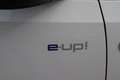 Volkswagen e-up! e-Up! SOH 80%, Navigatie, Cruise control, Stoelver Blanc - thumbnail 15