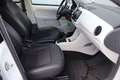 Volkswagen e-up! e-Up! SOH 80%, Navigatie, Cruise control, Stoelver Blanc - thumbnail 12