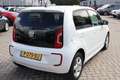 Volkswagen e-up! e-Up! SOH 80%, Navigatie, Cruise control, Stoelver Blanc - thumbnail 5