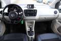 Volkswagen e-up! e-Up! SOH 80%, Navigatie, Cruise control, Stoelver Blanc - thumbnail 2