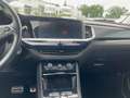 Opel Grandland 1.5 D **ALU LED Navi PDC Kam** Weiß - thumbnail 13