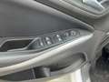 Opel Grandland 1.5 D **ALU LED Navi PDC Kam** Weiß - thumbnail 15