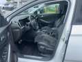 Opel Grandland 1.5 D **ALU LED Navi PDC Kam** Weiß - thumbnail 9