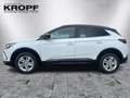 Opel Grandland 1.5 D **ALU LED Navi PDC Kam** Weiß - thumbnail 3
