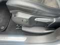 Opel Grandland 1.5 D **ALU LED Navi PDC Kam** Weiß - thumbnail 16