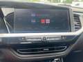 Opel Grandland 1.5 D **ALU LED Navi PDC Kam** Weiß - thumbnail 21