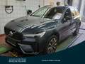 Volvo XC60 B4  PLUS DARK FAP+HKSOUND+LICHTPAK+PANO+MET Blau - thumbnail 1