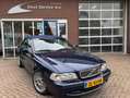 Volvo C70 Convertible 2.4 T Prestige Bleu - thumbnail 2