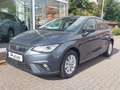 SEAT Ibiza 1.0 Style LED ACA SHZ 2xPDC KAM ALU Grijs - thumbnail 2