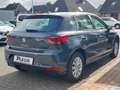 SEAT Ibiza 1.0 Style LED ACA SHZ 2xPDC KAM ALU Grijs - thumbnail 6
