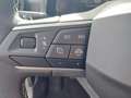SEAT Ibiza 1.0 Style LED ACA SHZ 2xPDC KAM ALU Grijs - thumbnail 13