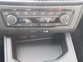 SEAT Ibiza 1.0 Style LED ACA SHZ 2xPDC KAM ALU Grijs - thumbnail 15