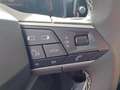 SEAT Ibiza 1.0 Style LED ACA SHZ 2xPDC KAM ALU Grijs - thumbnail 14