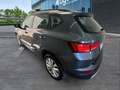 SEAT Ateca 1.6TDI CR S&S Ecomotive Style Gris - thumbnail 6