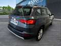 SEAT Ateca 1.6TDI CR S&S Ecomotive Style Gris - thumbnail 4
