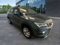 SEAT Ateca 1.6TDI CR S&S Ecomotive Style Gris - thumbnail 3