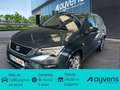 SEAT Ateca 1.6TDI CR S&S Ecomotive Style Gris - thumbnail 1