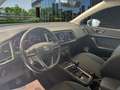 SEAT Ateca 1.6TDI CR S&S Ecomotive Style Gris - thumbnail 7