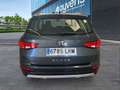 SEAT Ateca 1.6TDI CR S&S Ecomotive Style Gris - thumbnail 5