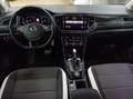 Volkswagen T-Roc T-Roc 2.0 tdi Advanced 4motion dsg Noir - thumbnail 16