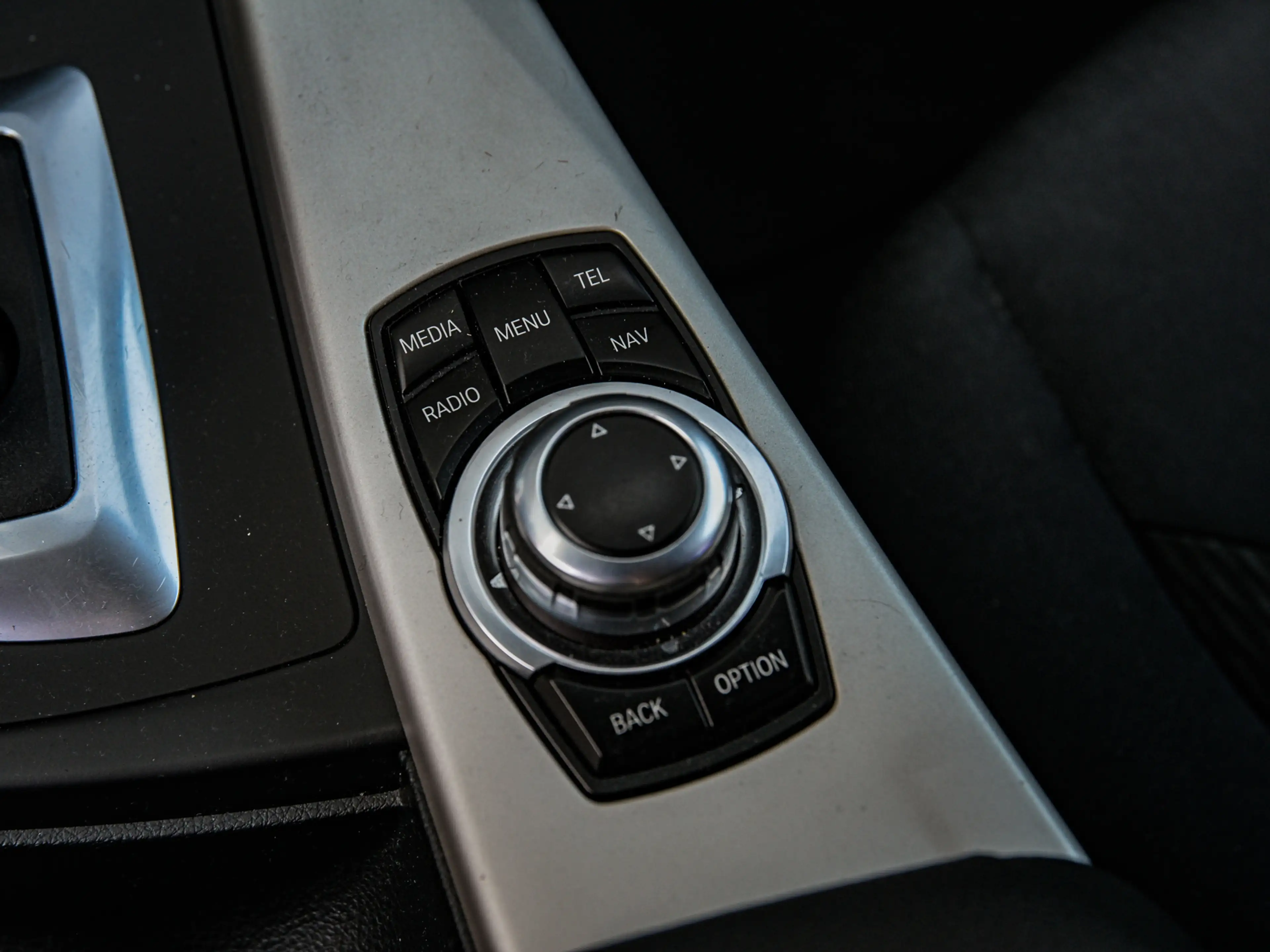 BMW 316 3-serie Touring 316i Executive Upgrade | Automaat — photo 27