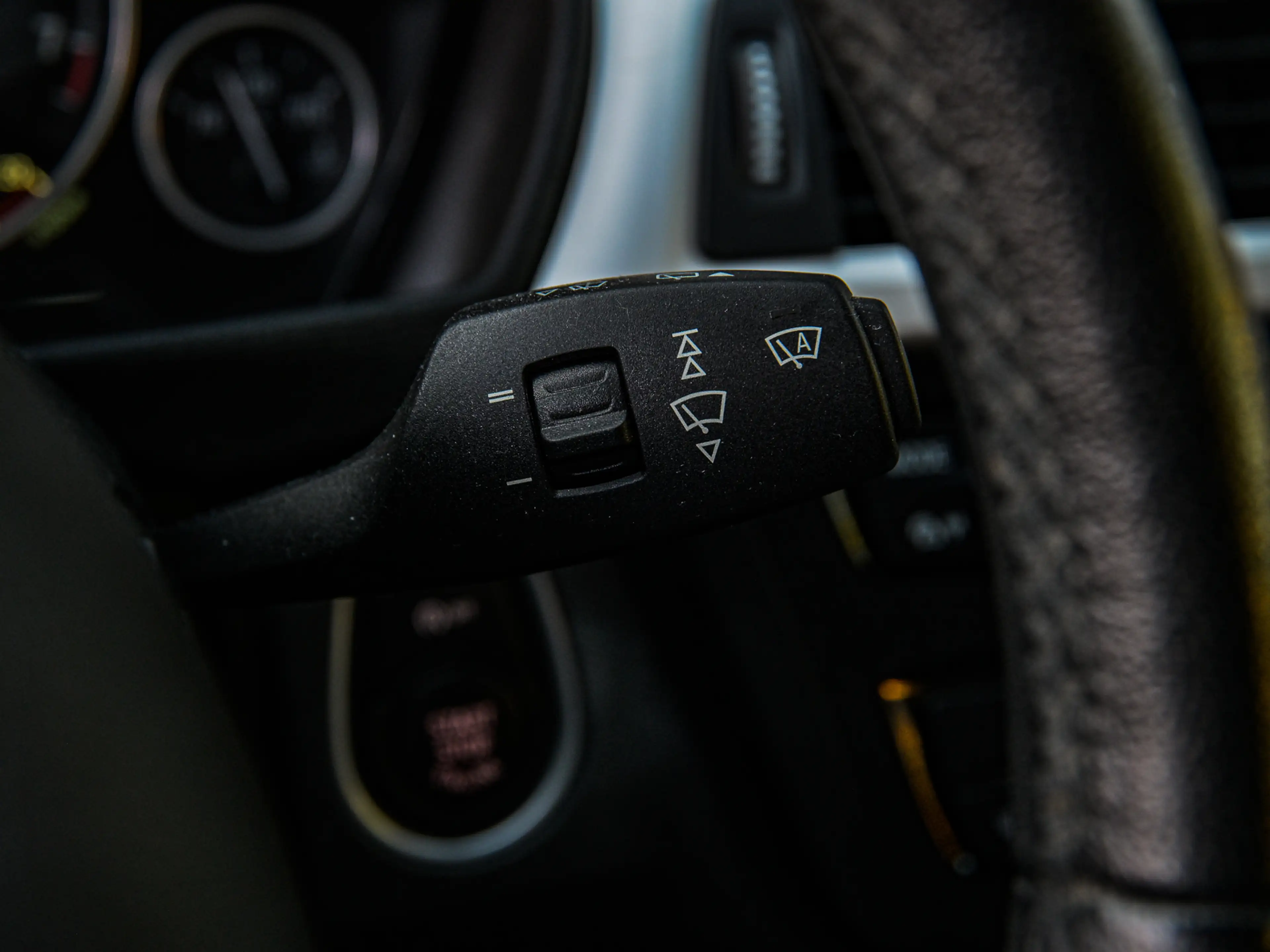 BMW 316 3-serie Touring 316i Executive Upgrade | Automaat — photo 30