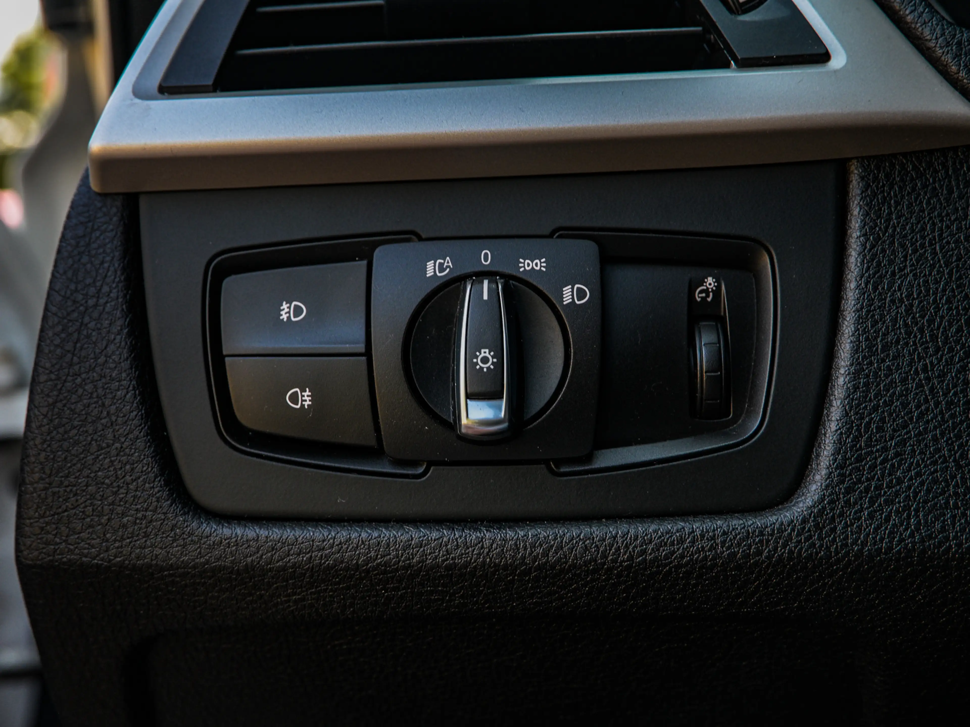 BMW 316 3-serie Touring 316i Executive Upgrade | Automaat — photo 25