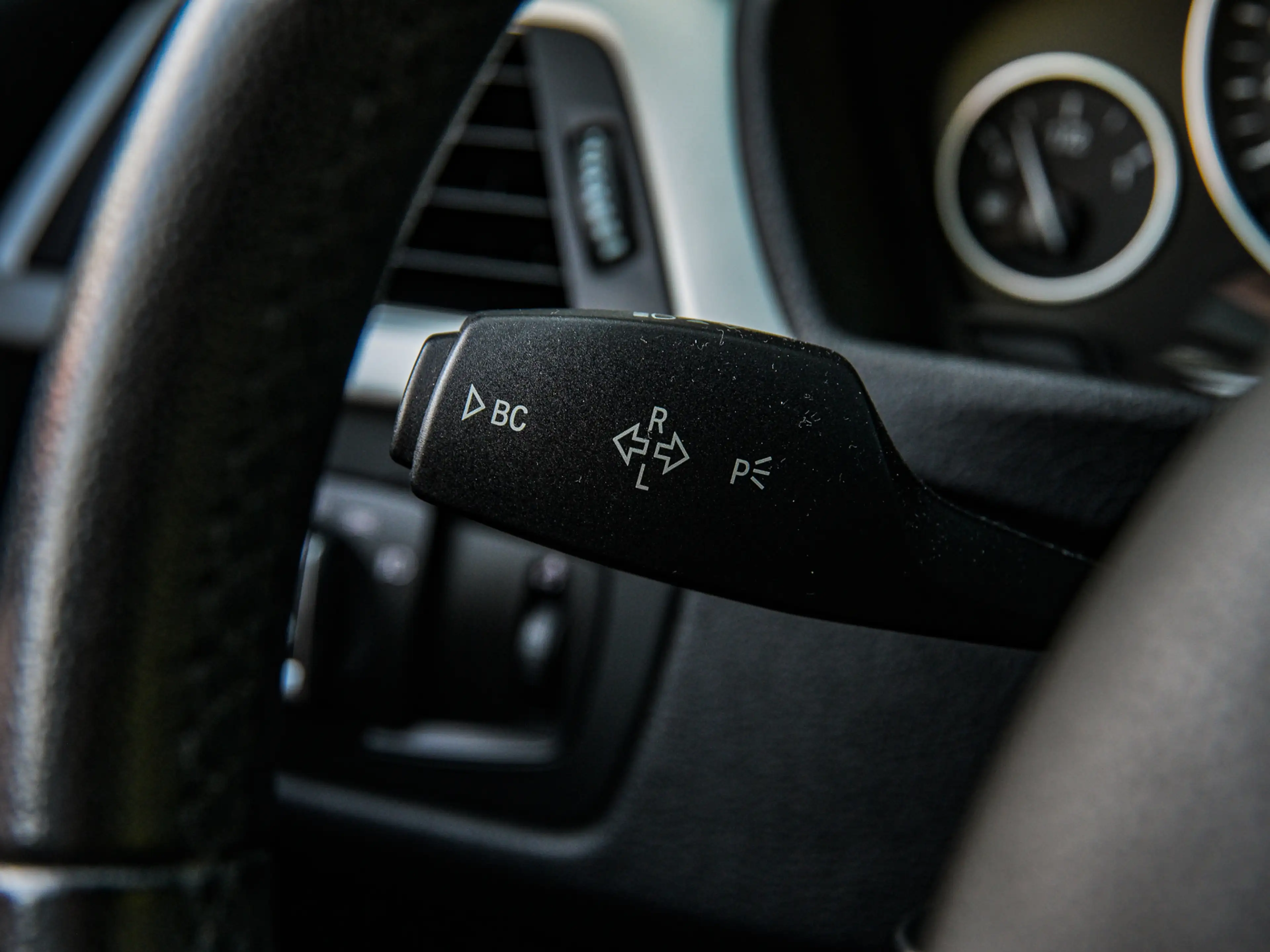 BMW 316 3-serie Touring 316i Executive Upgrade | Automaat — photo 29