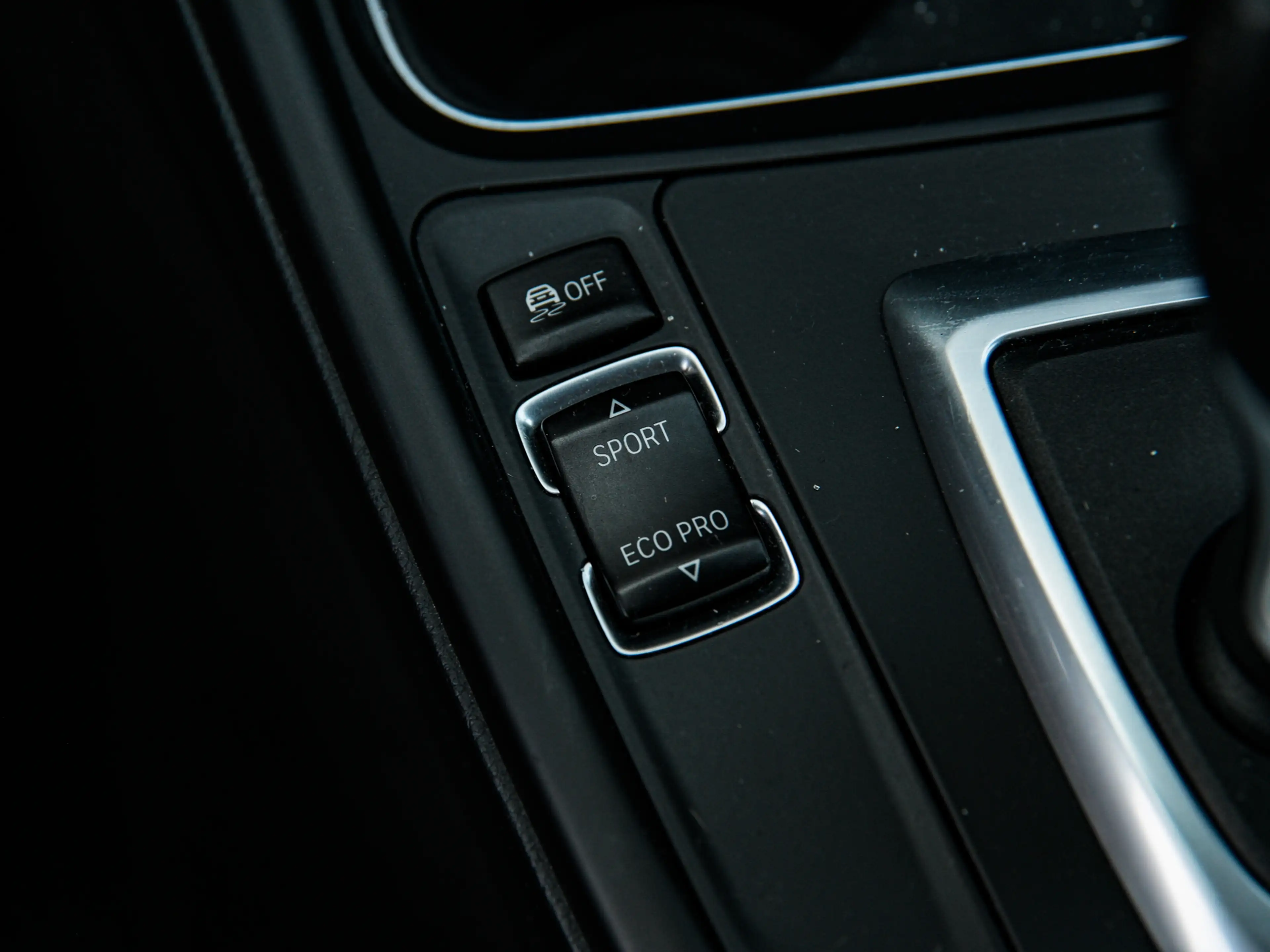 BMW 316 3-serie Touring 316i Executive Upgrade | Automaat — photo 26