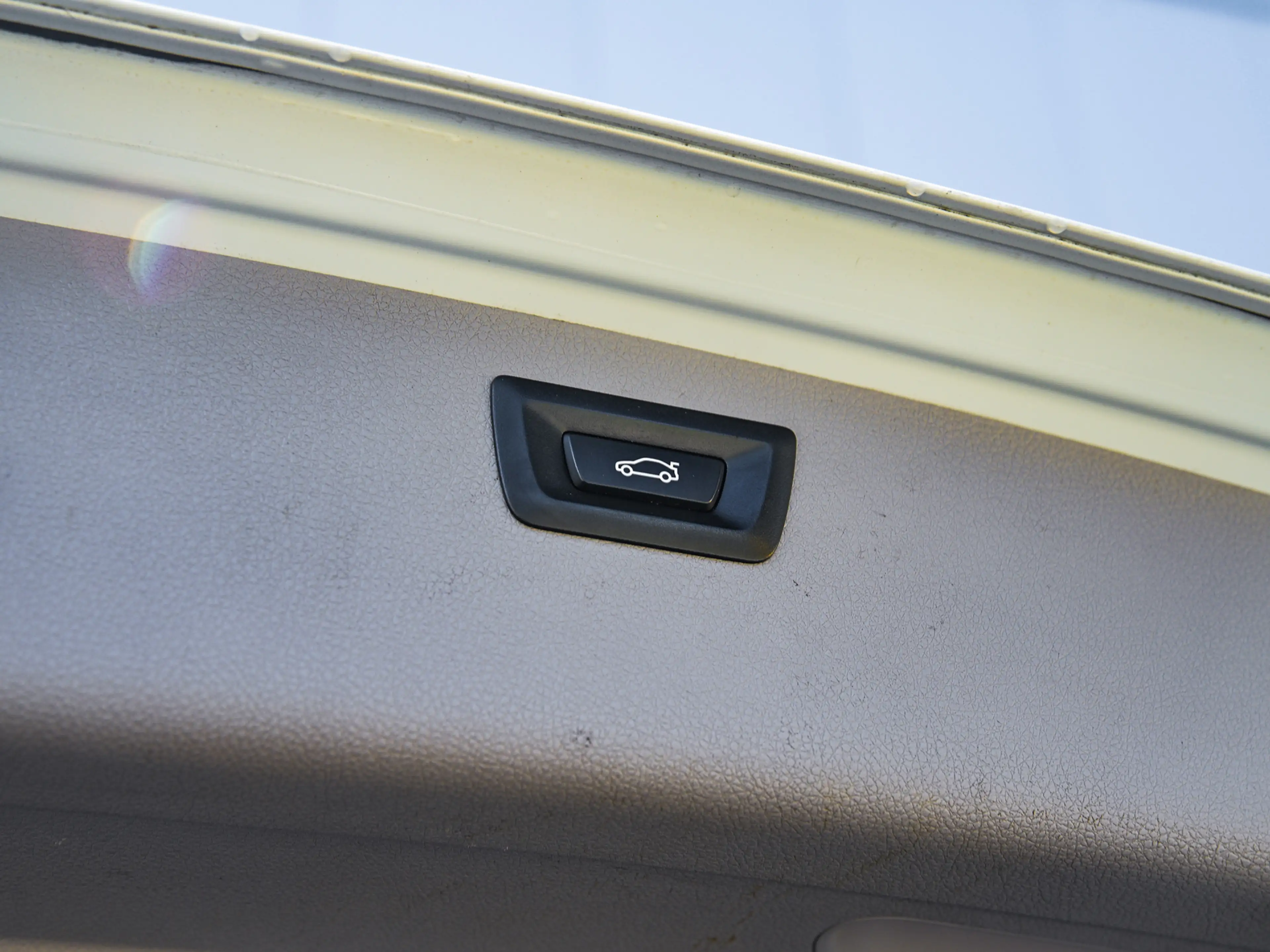 BMW 316 3-serie Touring 316i Executive Upgrade | Automaat — photo 10