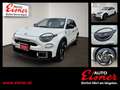 Abarth 600e TURISMO Blanco - thumbnail 1