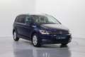 Volkswagen Touran 2.0TDI CR BMT Advance 85kW Azul - thumbnail 3