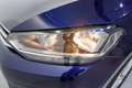 Volkswagen Touran 2.0TDI CR BMT Advance 85kW Azul - thumbnail 10