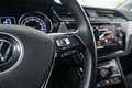 Volkswagen Touran 2.0TDI CR BMT Advance 85kW Azul - thumbnail 21
