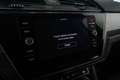 Volkswagen Touran 2.0TDI CR BMT Advance 85kW Azul - thumbnail 29