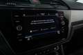 Volkswagen Touran 2.0TDI CR BMT Advance 85kW Azul - thumbnail 28