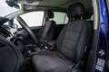 Volkswagen Touran 2.0TDI CR BMT Advance 85kW Azul - thumbnail 13
