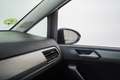 Volkswagen Touran 2.0TDI CR BMT Advance 85kW Azul - thumbnail 31