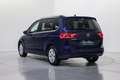 Volkswagen Touran 2.0TDI CR BMT Advance 85kW Azul - thumbnail 9