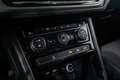 Volkswagen Touran 2.0TDI CR BMT Advance 85kW Azul - thumbnail 27