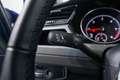 Volkswagen Touran 2.0TDI CR BMT Advance 85kW Azul - thumbnail 24