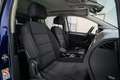 Volkswagen Touran 2.0TDI CR BMT Advance 85kW Azul - thumbnail 15