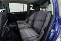 Volkswagen Touran 2.0TDI CR BMT Advance 85kW Azul - thumbnail 34