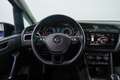 Volkswagen Touran 2.0TDI CR BMT Advance 85kW Azul - thumbnail 20