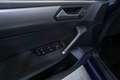 Volkswagen Touran 2.0TDI CR BMT Advance 85kW Azul - thumbnail 19