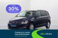 Volkswagen Touran 2.0TDI CR BMT Advance 85kW Azul - thumbnail 1