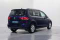 Volkswagen Touran 2.0TDI CR BMT Advance 85kW Azul - thumbnail 6