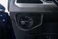 Volkswagen Touran 2.0TDI CR BMT Advance 85kW Azul - thumbnail 25