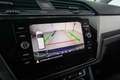 Volkswagen Touran 2.0TDI CR BMT Advance 85kW Azul - thumbnail 30