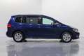 Volkswagen Touran 2.0TDI CR BMT Advance 85kW Azul - thumbnail 7